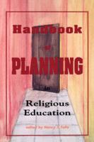 Handbook of Planning in Religious Education
