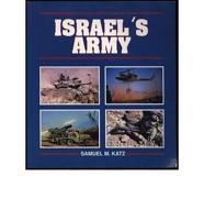 Israel's Army
