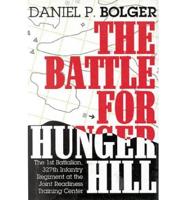 The Battle for Hunger Hill