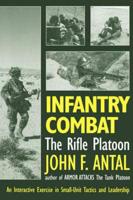 Infantry Combat