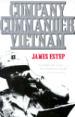 Company Commander Vietnam