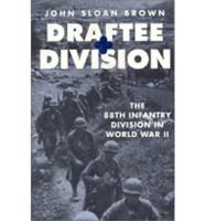 Draftee Division