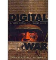Digital War