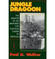 Jungle Dragoon