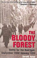 The Bloody Forest