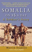 Somalia on Five Dollars a Day