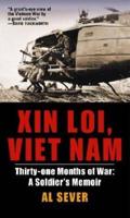 Xin Loi, Viet Nam