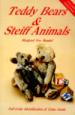 Teddy Bears & Steiff Animals