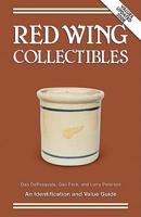 Red Wing Collectibles