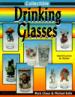 Collectible Drinking Glasses