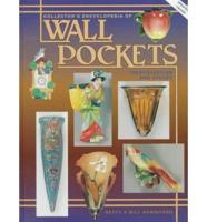 Collector's Encyclopedia of Wall Pockets