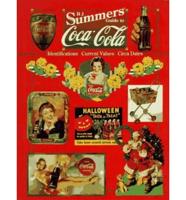 B.J.Summers Guide to Coca Cola