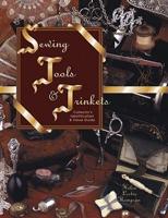 Sewing Tools & Trinkets