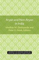 Aryan and Non-Aryan in India