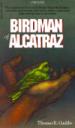 The Birdman of Alcatraz