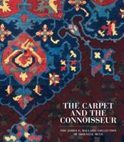 The Carpet and the Connoisseur