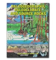 Paleogeography, Paleoclimate, and Source Rocks