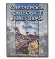Cretaceous Carbonate Platforms