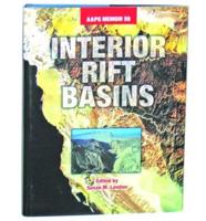 Interior Rift Basins