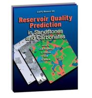 Reservoir Quality Prediction in Sandstones and Carbonates