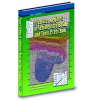 Pressure Regimes in Sedimentary Basins and Their Protection