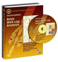 Basic Well Log Analysis