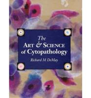 The Art & Science of Cytopathology