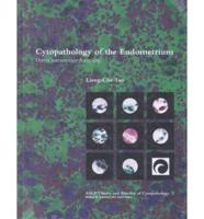 Cytopathology of the Endometrium