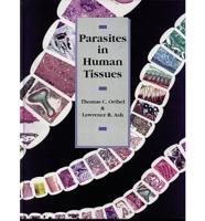 Parasites in Human Tissues