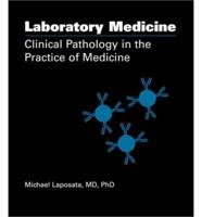 Laboratory Medicine