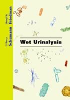 Wet Urinalysis