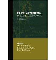 Flow Cytometry in Clinical Diagnosis