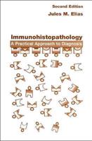 Immunohistopathology