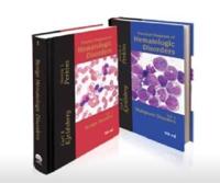 Practical Diagnosis of Hematologic Disorders