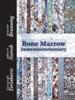 Bone Marrow Immunohistochemistry