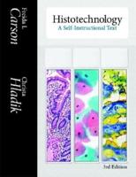 Histotechnology
