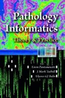 Pathology Informatics