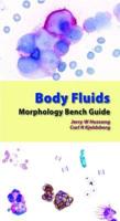 Body Fluids Morphology Bench Guide