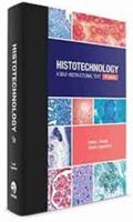 Histotechnology: A Self-Assessment Workbook
