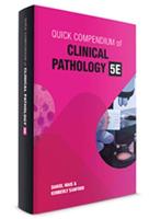 Quick Compendium of Clinical Pathology
