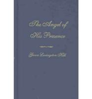 The Angel of His Presence