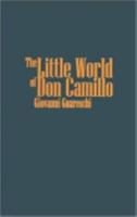 The Little World of Don Camillo