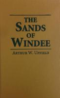 Sands of Windee