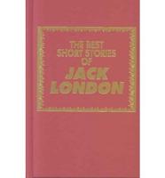 Best Short Stories of Jack London