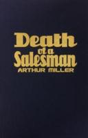 Death of a Salesman