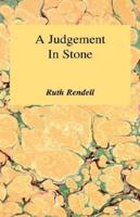 Judgement in Stone