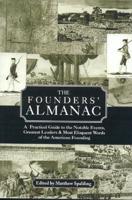 The Founders' Almanac