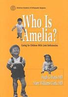 Who Is Amelia?