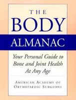Body Almanac