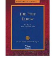 The Stiff Elbow